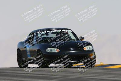 media/May-04-2024-Touge2Track (Sat) [[d48c3cc22a]]/1-Advanced/Session 3 (Turn 9)/